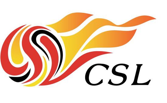 2025宣宣影视理论电影